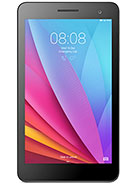 Huawei MediaPad T1 7.0 Price With Specifications